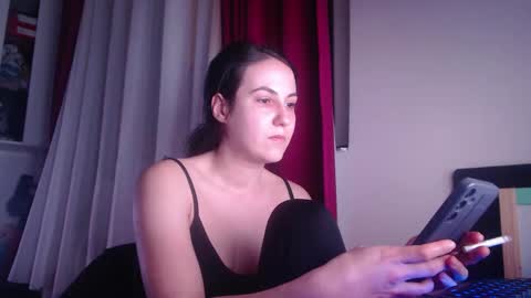 Slimm online show from March 2025 10:10:02 PM