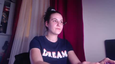 Slimm online show from March 2025 05:01:01 PM