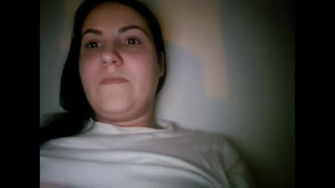 Slimm online show from October 2025 09:22:01 PM