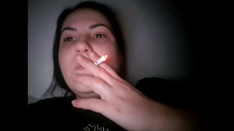 Slimm online show from January 2026 11:51:01 PM