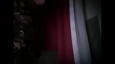 Slimm online show from February 2026 09:08:01 PM