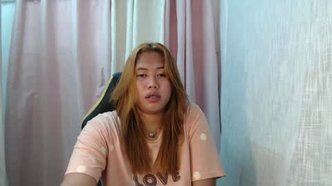 SOFIE  The woman who lives in the province online show from June 2026 08:07:02 PM