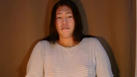 SOFIE  The woman who lives in the province online show from July 2026 12:07:01 AM