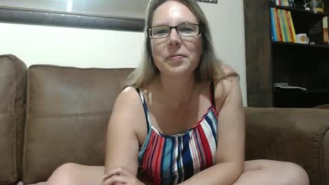 Snapshot of sexy_stassi_xx chatting on January 2025 05:13:01 PM Nastassia... but you can call me Stassi for short. online show from January 2025 05:13:01 PM