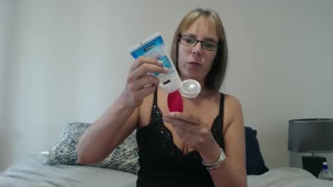 Snapshot of sexy_stassi_xx chatting on November 2025 09:12:02 AM Nastassia... but you can call me Stassi for short. online show from November 2025 09:12:02 AM