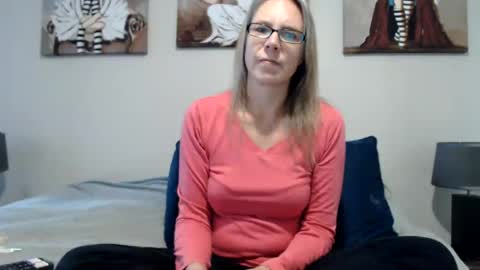 Snapshot of sexy_stassi_xx chatting on July 2026 02:10:02 PM Nastassia... but you can call me Stassi for short. online show from July 2026 02:10:02 PM