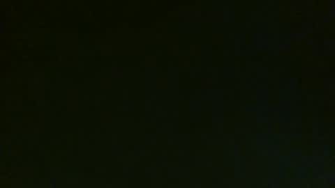 Snapshot of sexy_string chatting on February 2025 02:17:02 AM sexy_string online show from February 2025 02:17:02 AM