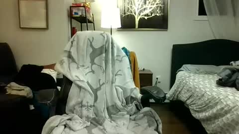 Snapshot of sexy_string chatting on January 2026 10:11:02 PM sexy_string online show from January 2026 10:11:02 PM