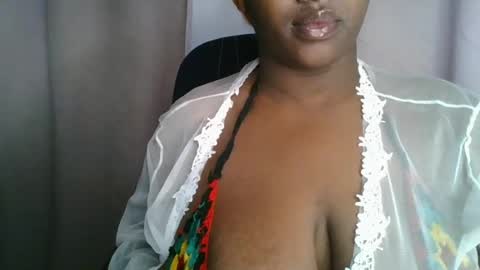 sexy sweetcandy online show from August 2026 07:07:02 AM