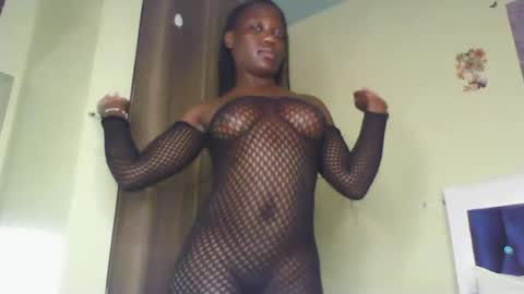 Snapshot of sexy_talia1 chatting on September 2025 03:44:01 AM Eunice online show from September 2025 03:44:01 AM