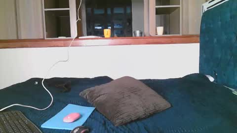 Snapshot of sexy_talisha chatting on February 2026 11:21:02 PM sexy_talisha online show from February 2026 11:21:02 PM