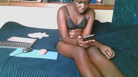 Snapshot of sexy_talisha chatting on February 2026 12:16:02 AM sexy_talisha online show from February 2026 12:16:02 AM