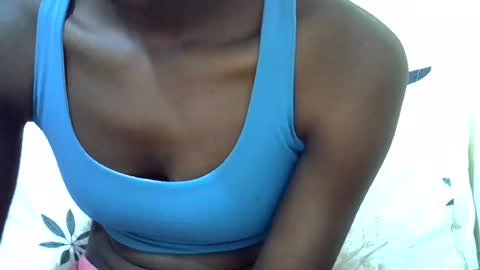 Snapshot of sexy_tania1 chatting on July 2026 04:02:01 PM sexy_tania1 online show from July 2026 04:02:01 PM