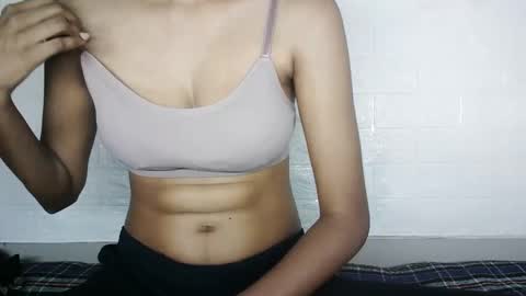 Tannu online show from April 2026 08:20:01 AM