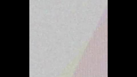 Snapshot of sexy_teamcarrey chatting on December 2024 08:43:02 AM Maria online show from December 2024 08:43:02 AM