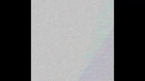 Snapshot of sexy_teamcarrey chatting on January 2025 07:02:02 PM Maria online show from January 2025 07:02:02 PM