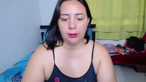 janel online show from December 2024 02:57:01 PM