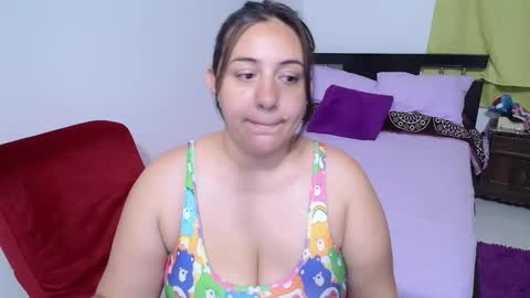 janel online show from December 2024 12:12:01 AM