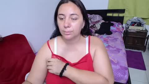 janel online show from December 2024 01:28:02 AM