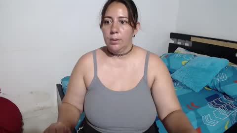 janel online show from October 2025 11:51:02 PM