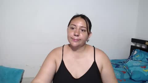 janel online show from October 2025 11:16:01 PM