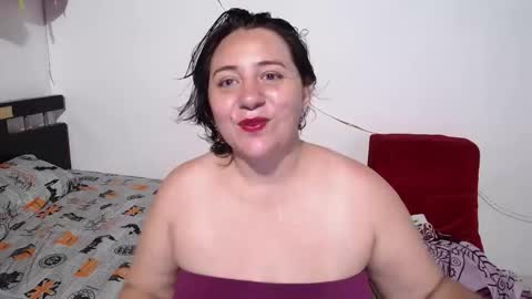 Snapshot of sexy_ticki chatting on May 2026 04:58:02 PM janel online show from May 2026 04:58:02 PM