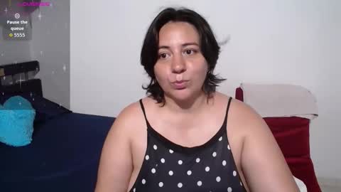 Snapshot of sexy_ticki chatting on June 2026 12:23:01 AM janel online show from June 2026 12:23:01 AM