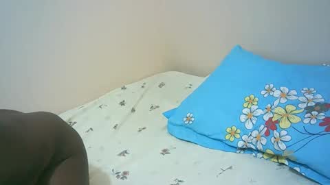 Tiffah online show from February 2025 11:16:01 PM