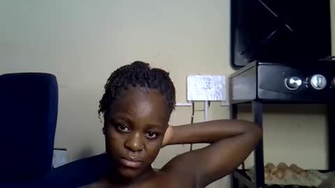 sexy_tits66 online show from March 2026 10:57:01 PM