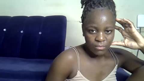 sexy_tits66 online show from March 2026 11:42:01 PM