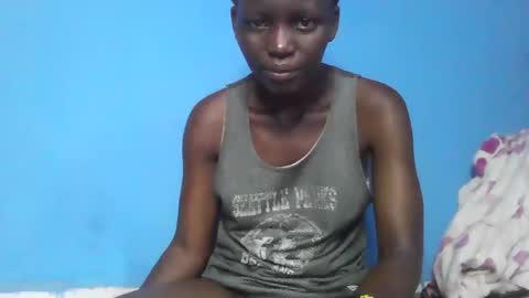 Snapshot of sexy_titz chatting on March 2025 12:58:02 PM sexy_titz online show from March 2025 12:58:02 PM