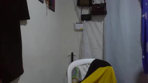 sexy_titz online show from February 2026 08:59:02 PM