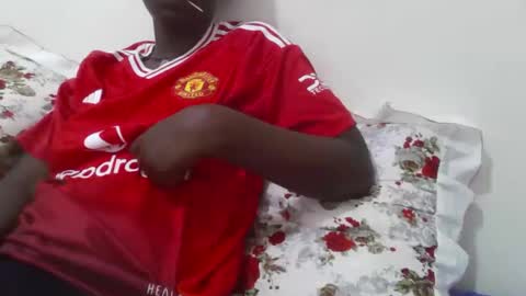 sexy_titz online show from April 2026 08:31:01 AM