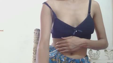 Snapshot of sexy_twishu chatting on October 2025 08:12:01 AM Twishu online show from October 2025 08:12:01 AM