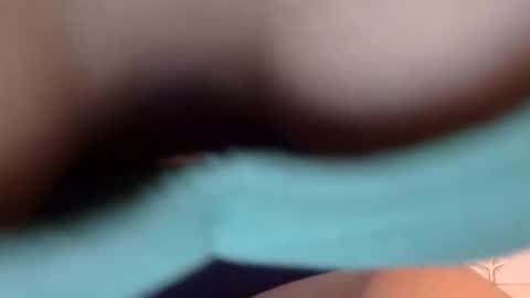 Snapshot of sexy_twishu chatting on February 2026 03:51:02 AM Twishu online show from February 2026 03:51:02 AM