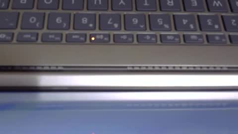 Snapshot of sexy_twishu chatting on March 2026 04:14:02 AM Twishu online show from March 2026 04:14:02 AM