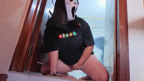 sexy_valeshca online show from October 2025 01:39:01 PM