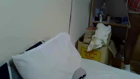 Snapshot of sexy_vennice chatting on June 2026 06:54:01 PM sexy_vennice online show from June 2026 06:54:01 PM