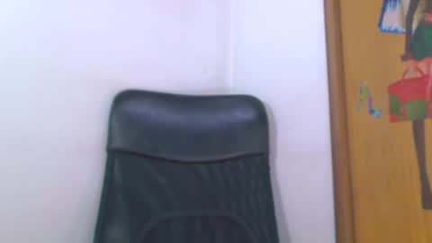 Snapshot of sexy_venus_sexy chatting on June 2026 11:17:01 PM venus online show from June 2026 11:17:01 PM