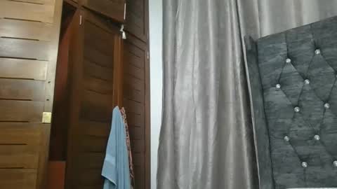 Snapshot of sexy_wendy5 chatting on November 2025 06:29:01 PM wendy online show from November 2025 06:29:01 PM