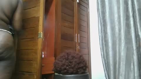 Snapshot of sexy_wendy5 chatting on November 2025 02:19:01 PM wendy online show from November 2025 02:19:01 PM