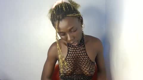 lily online show from September 2025 09:48:02 PM