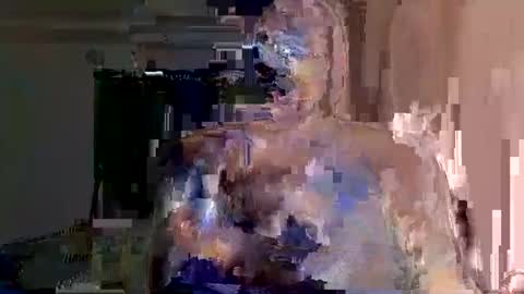 ria online show from May 2026 08:22:02 AM