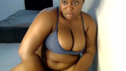 Snapshot of sexy_wet_ria chatting on July 2026 09:04:01 AM ria online show from July 2026 09:04:01 AM