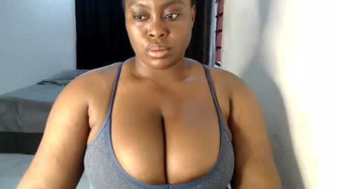 Snapshot of sexy_wet_ria chatting on July 2026 11:03:01 AM ria online show from July 2026 11:03:01 AM