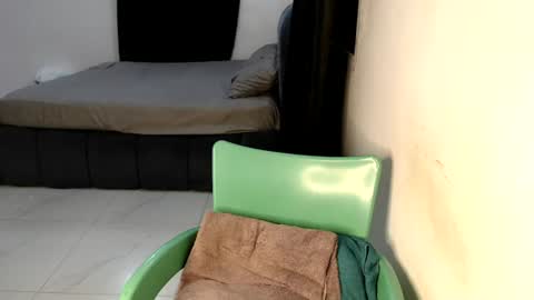 Snapshot of sexy_wet_ria chatting on July 2026 06:56:01 PM ria online show from July 2026 06:56:01 PM