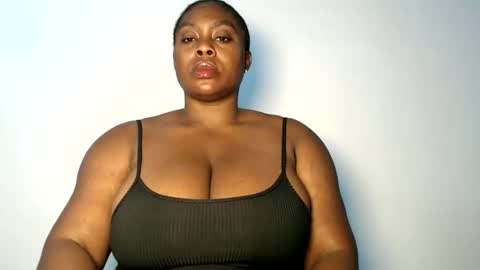 Snapshot of sexy_wetpussyy chatting on November 2025 11:16:02 PM Luna online show from November 2025 11:16:02 PM