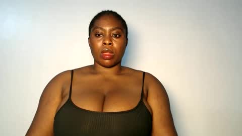 Snapshot of sexy_wetpussyy chatting on November 2025 09:57:02 PM Luna online show from November 2025 09:57:02 PM