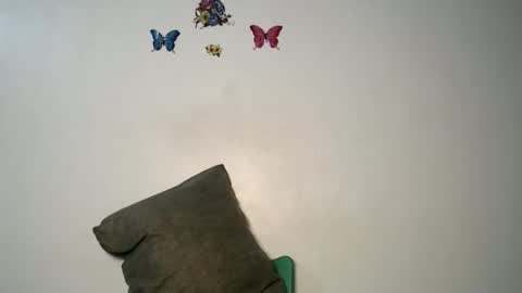 Snapshot of sexy_wetpussyy chatting on November 2025 10:42:02 PM Luna online show from November 2025 10:42:02 PM