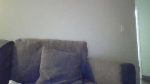 Snapshot of sexy_white_daddy chatting on March 2025 04:24:02 AM Daddy online show from March 2025 04:24:02 AM